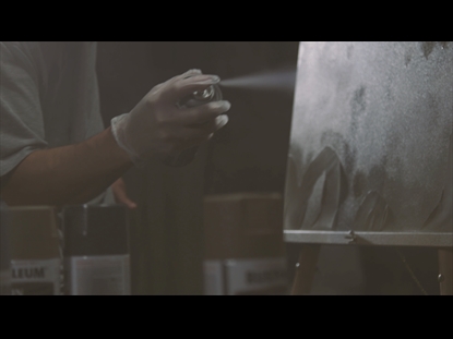 THE LIFE OF JOSEPH - BETRAYAL