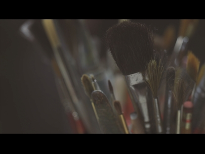 THE LIFE OF JOSEPH BUNDLE