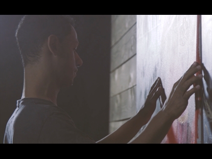 THE LIFE OF JOSEPH - REDEMPTION