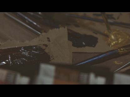 THE LIFE OF JOSEPH - SUCCESS