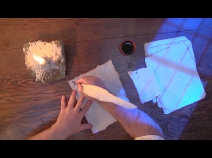 DEAR CHURCH: AN INTRO TO REVELATION