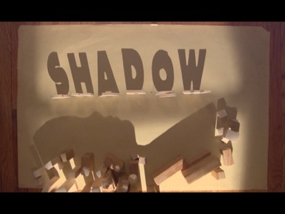 SHADOWS