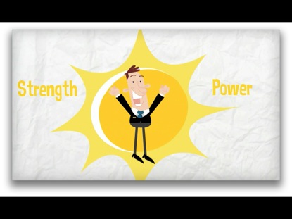 ARE YOU WILLING TO SERVE