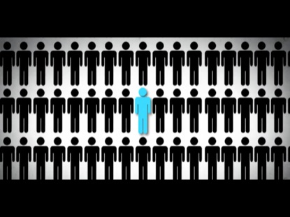 SERVE AT CHURCH ONE PERSON