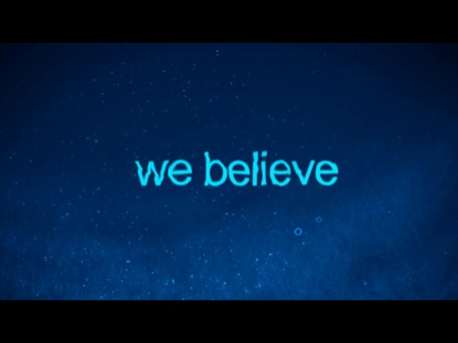 Church presentation software for mac Church presentation software for mac