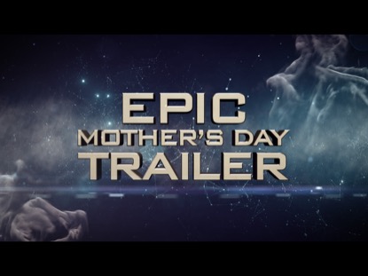s day trailer subs epic s day trailer motion worship preaching s day trailer subs epic s day trailer motion worship preaching