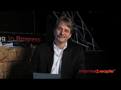 TOP 10 QUESTIONS HUSBANDS SHOULD NEVER ANSWER