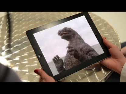 THE MARRIAGE INSTITUTE: STATE OF THE ART PERSPECTIVE