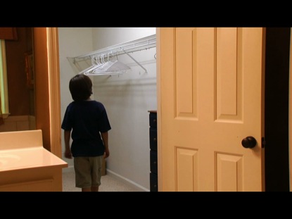 VISION FOR MARRIAGE MINISTRY