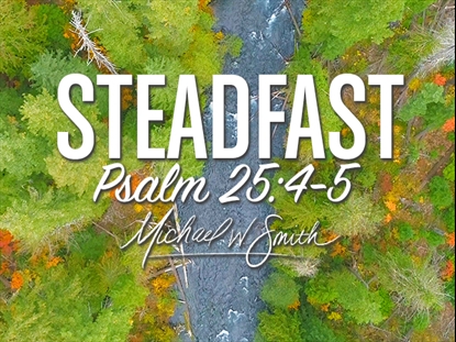 STEADFAST