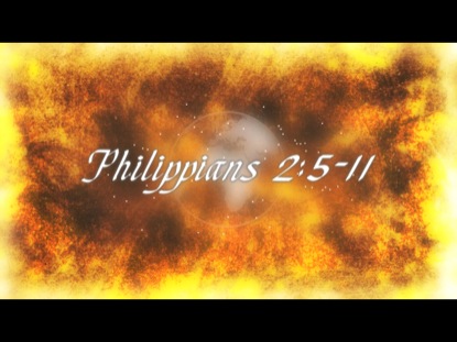 JESUS CHRIST IS LORD