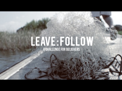 LEAVE: FOLLOW