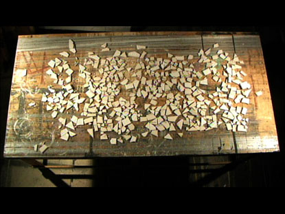 THE SOURCE | ONE (PART 2)