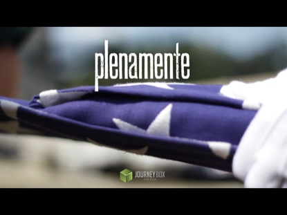 PLENAMENTE