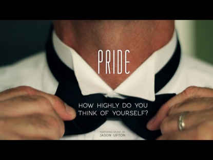 PRIDE