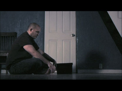 THE SOURCE | SEALED (PART 1)