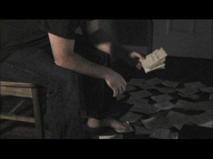 THE SOURCE | SEALED (PART 2)