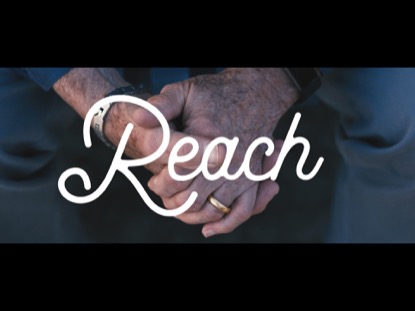 REACH