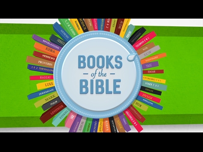Kids Videos Worshiphouse Kids - 