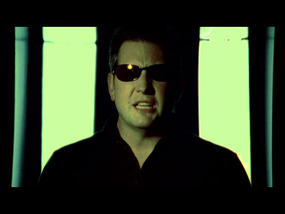 Prove It To Me | onetimeblind | WorshipHouse Media