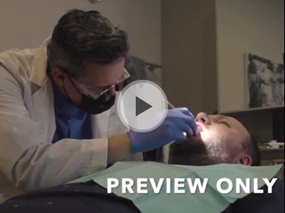 TOP 5 INVITING SOMEONE TO CHURCH SPANISH