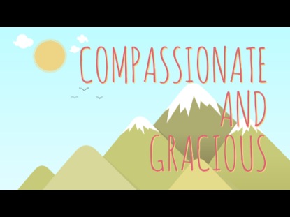 HEAR OUR PRAYER - WORSHIP INTRO