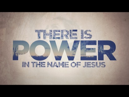 RADIANT DAWN-SPOKEN WORD