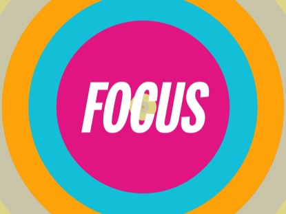 WHATEVER - WORSHIP INTRO