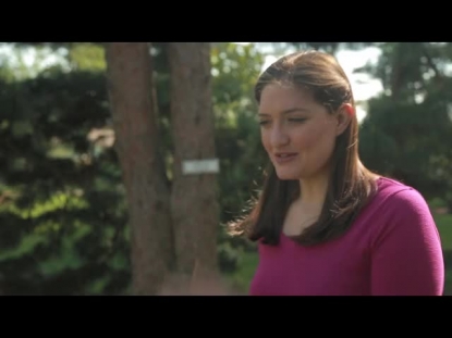 PSALM 103 SCRIPTURE PERFORMANCE