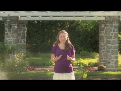 PSALM 18 SCRIPTURE PERFORMANCE