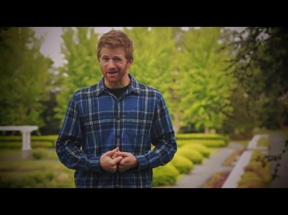 PSALM 34 SCRIPTURE PERFORMANCE