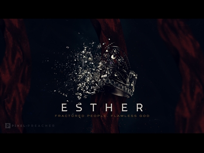 ESTHER