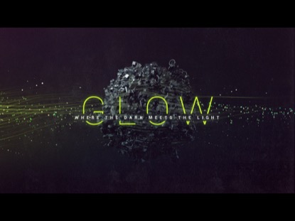GLOW