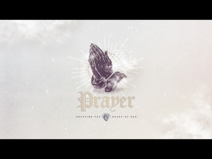PRAYER