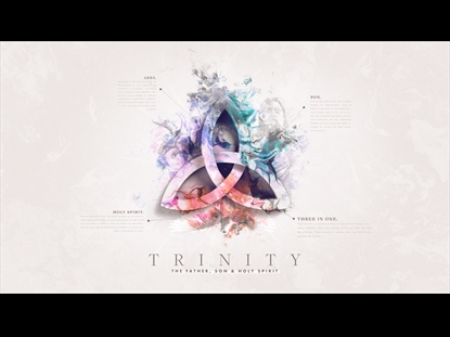 TRINITY