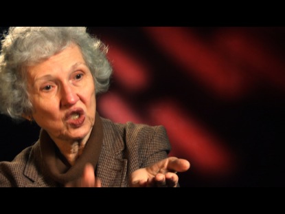 WHERE'S THE AUTHORITY