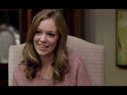 MISTAKES OF OUR PAST