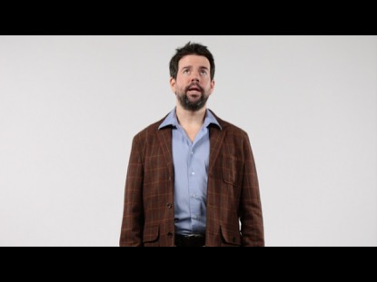 FINDING PEACE IN THE MIDST OF HURT