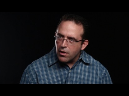 TYPES OF PRAYERS PRAY-ERS