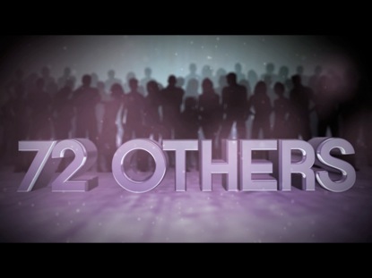 72 OTHERS
