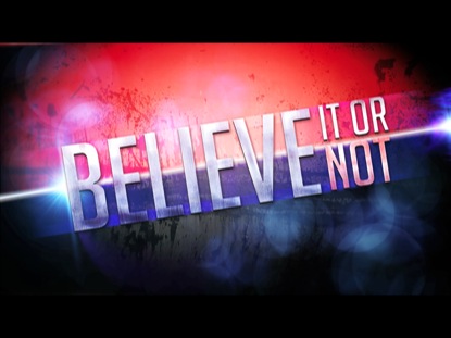 Used Mac Mini >> Believe It Or Not | Reverve Media | WorshipHouse Media Used Mac Mini >> Believe It Or Not | Reverve Media | WorshipHouse Media