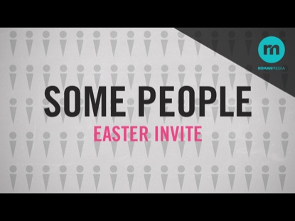 some people easter invite creative sheep worshiphouse media easter invite