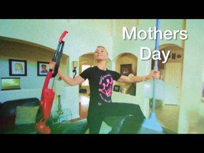 MOTHER'S DAY REMIX