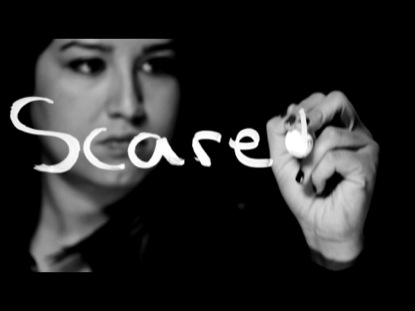 IF IT WEREN'T FOR JESUS