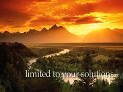 WAIT FOR ME PSALM TRANSITION 2