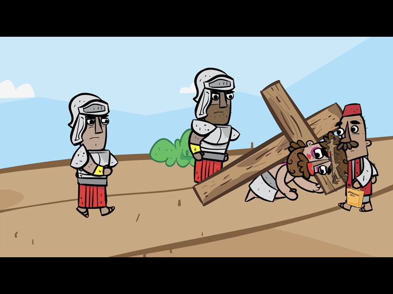 object-lessons-kids-church-videos-worshiphouse-kids