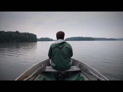 THE HOLY SPIRIT SERIES, PART 3