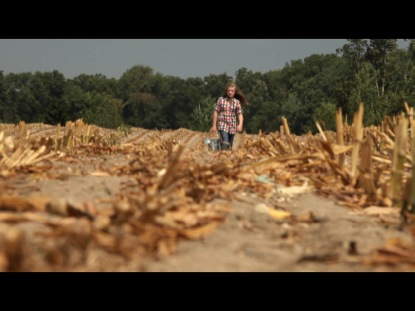 THE HOLY SPIRIT SERIES, PART 4