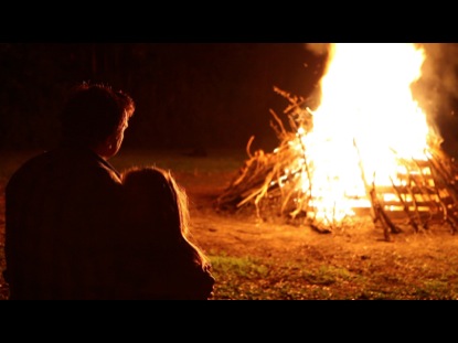 THE HOLY SPIRIT SERIES PART 5