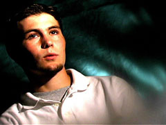 QUESTIONS AND DOUBTS